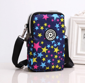 Bolsa Protectora para Teléfono Móvil - Image 21