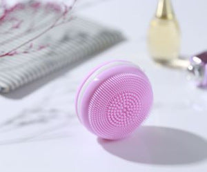 Cepillo de Limpieza Facial Eléctrico - Image 24