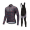 Ropa Deportiva Outdoor de Alto Rendimiento