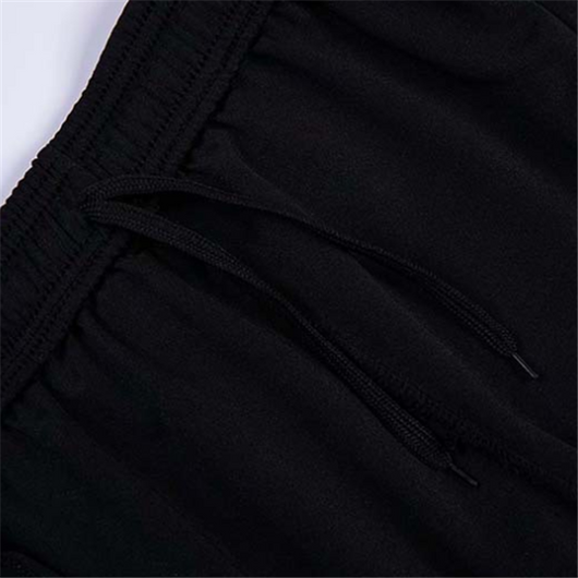 Pantalones de Entrenamiento Futbolístico - Image 14