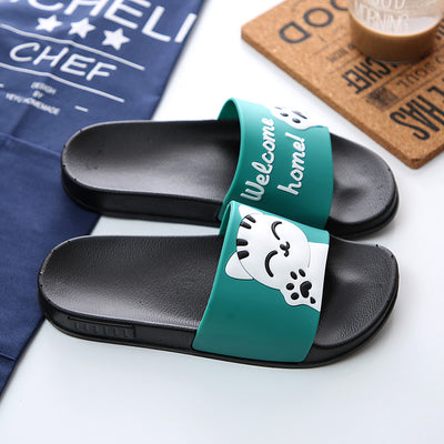 Pantuflas Cómodas para Mujer - Image 2