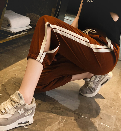 Jogging Lujo V2 - Image 7