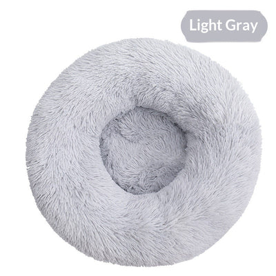 Cama Térmica Extraíble y Lavable para Perros Grandes - Image 21