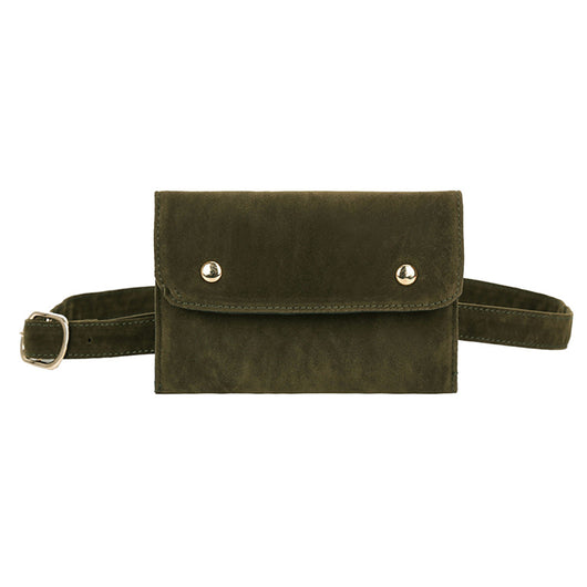 Bolsa Sobre Elegante - Image 4