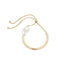Pulsera Ajustable Cool Wind con Cordón