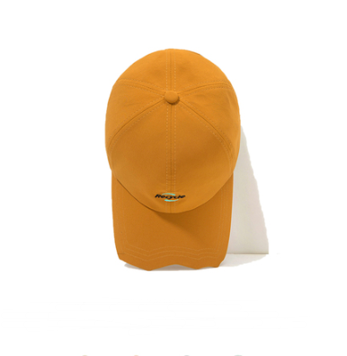 Gorra Ajustable para Parejas - Image 28