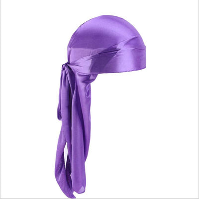 Gorro Balaclava Hip-Hop Negro - Estilo Rap y Baloncesto - Image 31