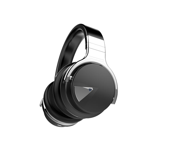 Auriculares Inalámbricos Premium