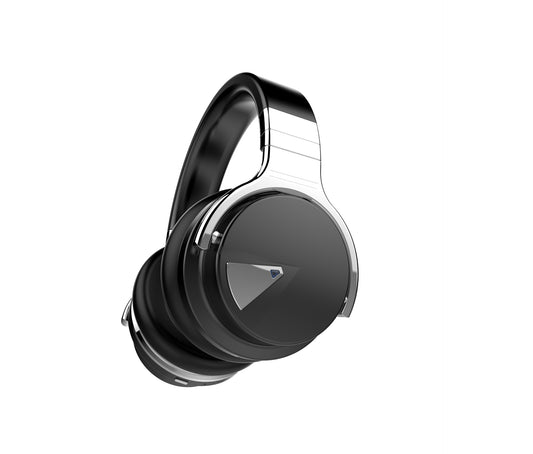 Auriculares Inalámbricos Premium - Image 2