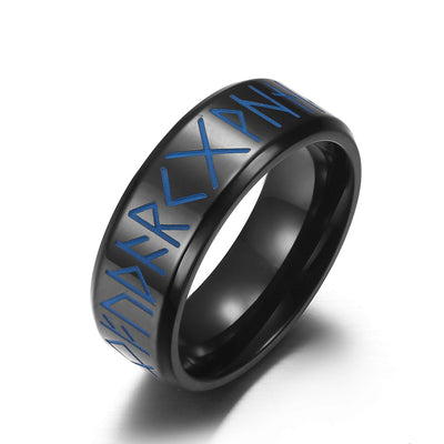 Anillo Luminoso Brillante - Image 6