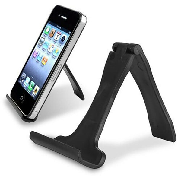 Soporte Móvil Plegable Universal - Accesorio Multifunción