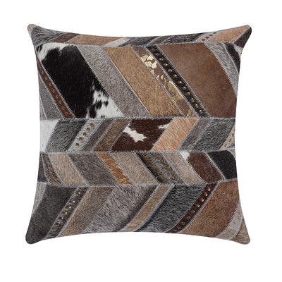 Almohada de Cuero para Soporte Lumbar - Image 19
