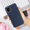 Azul Marino Para IPhone XR