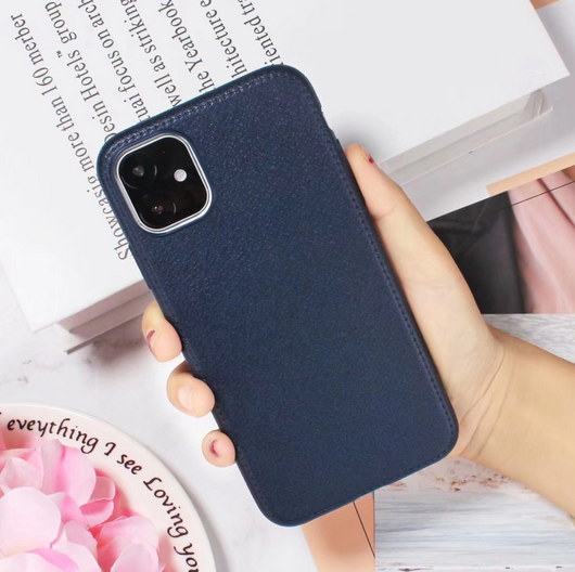 Funda de Cuero para Teléfono - Image 13
