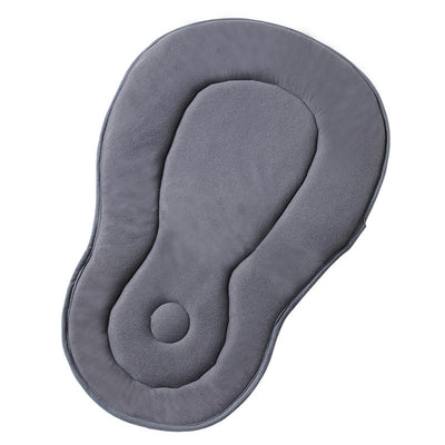 Cuna Portátil Plegable para Bebé - Cama de Viaje Compacta - Image 41