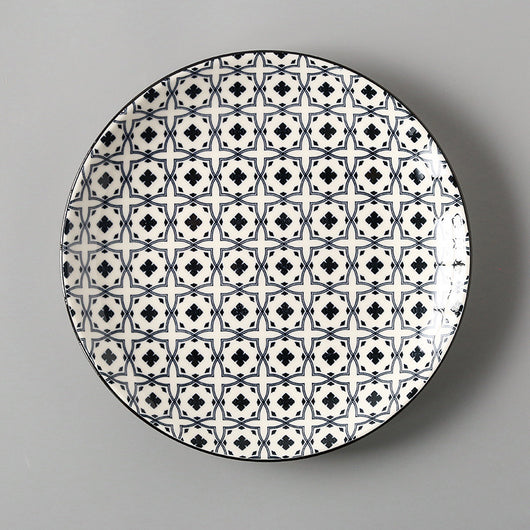 Vajilla Creativa y Moderna - Image 19
