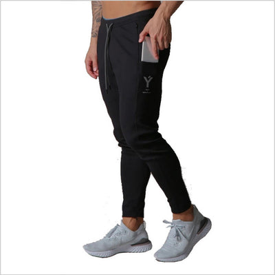 Pantalones Deportivos para Hombre - Image 13