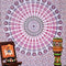 11 style 150× - 100cm