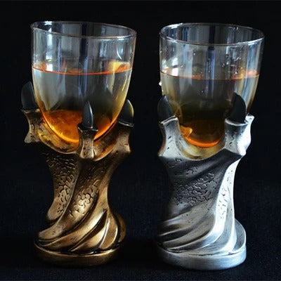 Taza Garra de Dragón - Image 2