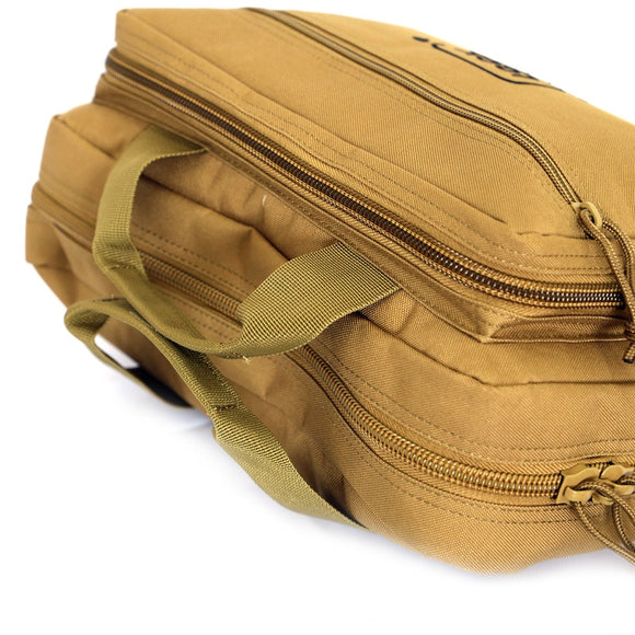 Bolsa Táctica para Herramientas Glock