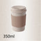 Café 350 Ml