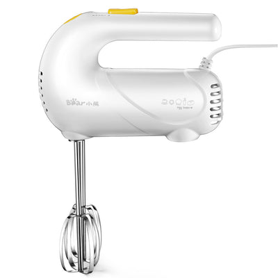 Batidora de Mano Eléctrica Winnie - Image 7