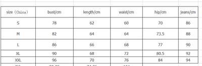 Traje de Compresión para Entrenamiento Masculino - Image 7
