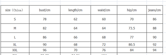 Traje de Compresión para Entrenamiento Masculino - Image 7