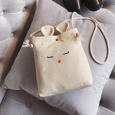 Bolso Mini de Charol con Lentejuelas - Image 9