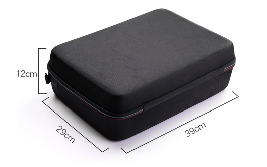 Estuche Protector para Gafas - Image 13
