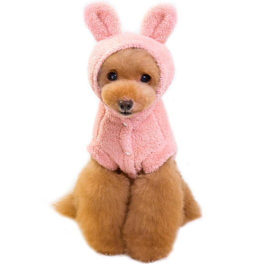 Ropa para Perros - Image 26