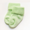 Green - M