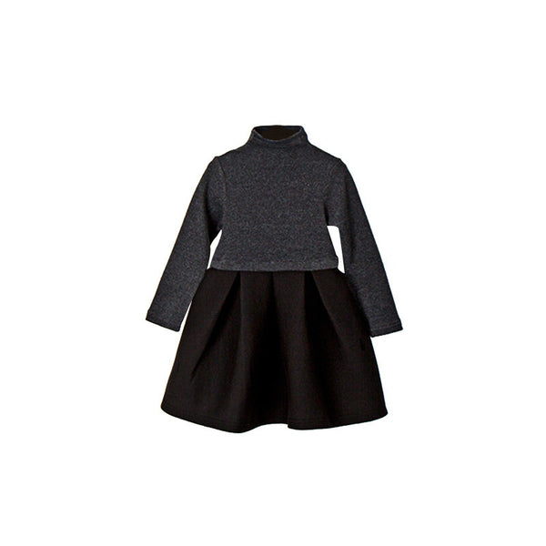 Vestido de Princesa Infantil - Image 24