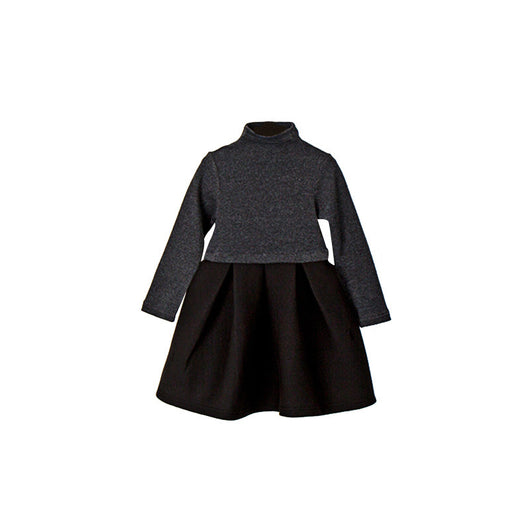 Vestido de Princesa Infantil - Image 24