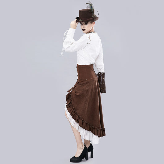 Pulsera Retro Creativa para Halloween - Image 4