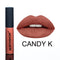 CANDY K