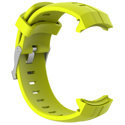 Correa de Reloj Extreme - Resistencia Total - Image 13
