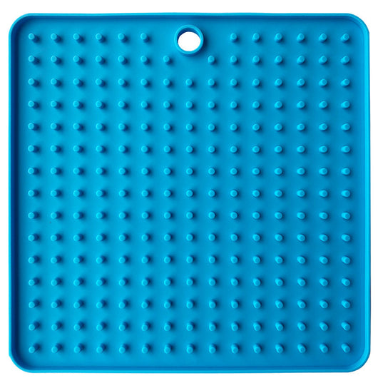 Tapete Interactivo Lamedor para Perros - Image 23