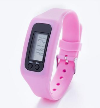 Reloj Pulsera Inteligente - Image 12