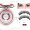 Round Tube KS 01