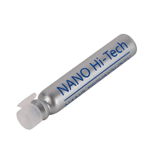 Protector de Pantalla Líquido Nano Universal para Teléfono - Image 3