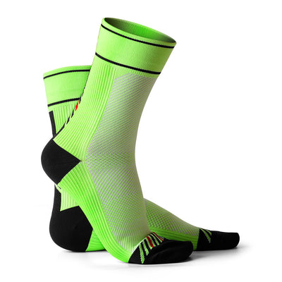 Calcetines de Compresión para Ciclismo Unisex - Image 22