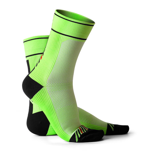 Calcetines de Compresión para Ciclismo Unisex - Image 22