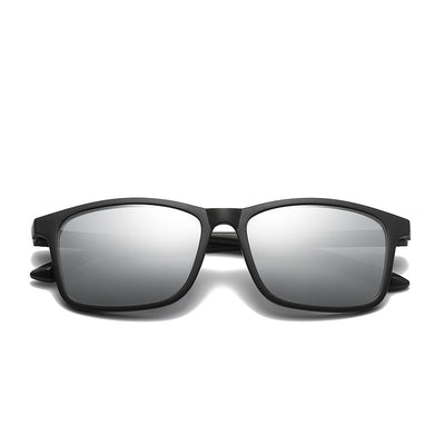 Gafas de Visión Nocturna Polarizadas - Image 18