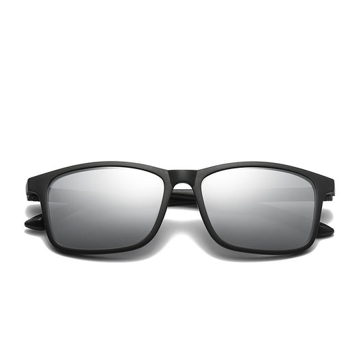 Gafas de Visión Nocturna Polarizadas - Image 18
