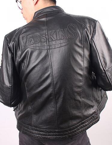 Chaqueta para Hombre Versátil y Moderna - Image 3