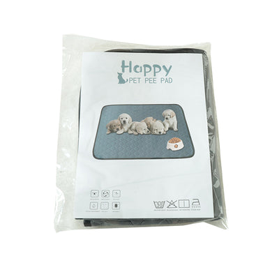 Pañales para Perros - Image 4