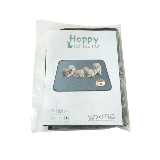 Pañales para Perros - Image 4