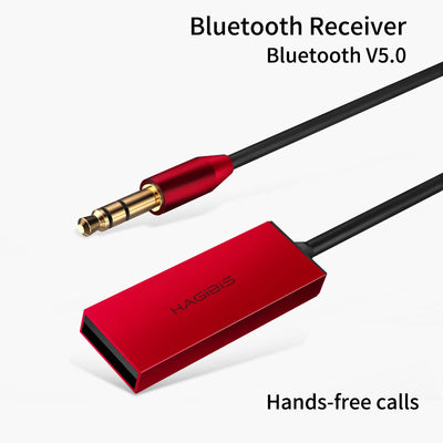 Receptor Bluetooth para Auto - Image 2