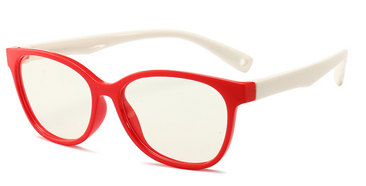 Gafas Protectoras Luz Azul para Niños - Image 11